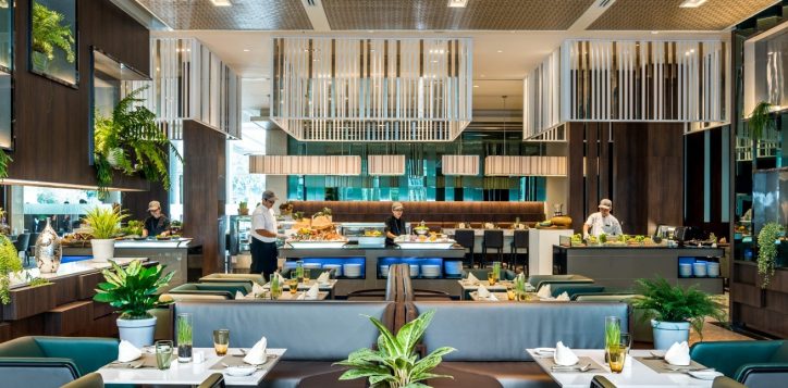 hotel-buffets-in-bangkok