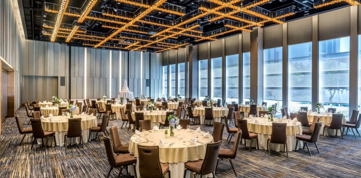 ballroom-in-bangkok11