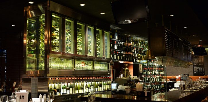 restaurant-bar-wine-pub-bg-3-2