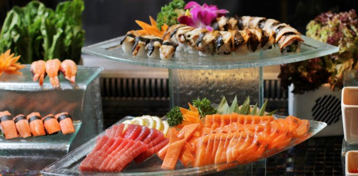 seafood-buffet-in-bangkok-4-2