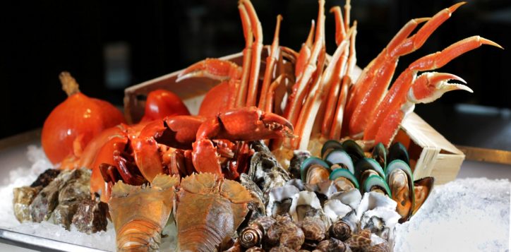 seafood-buffet-in-bangkok-7