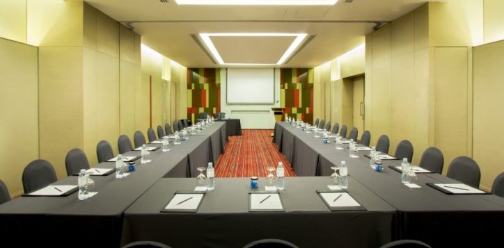 bangkok-city-hotel-meeting-rooms-full-1024x576
