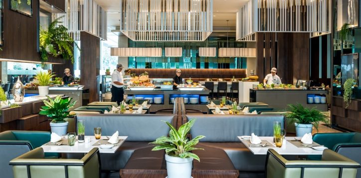 hotel-buffets-in-bangkok-2-2-2
