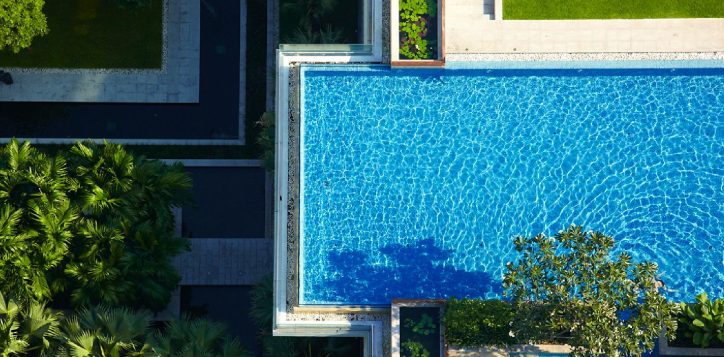 bangkok-city-hotel-swimming-pool-full21