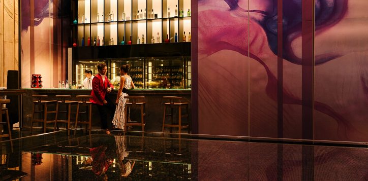 bangkok-city-hotel-restaurants-full-4