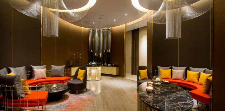 bangkok-city-hotel-spa-full5