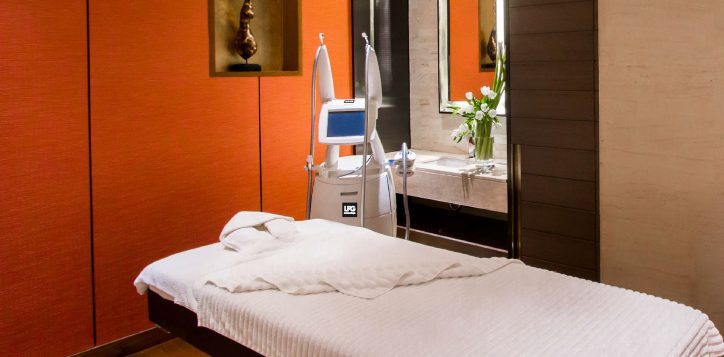 bangkok-city-hotel-spa-full22