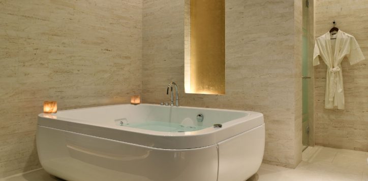 bangkok-city-hotel-spa-full51