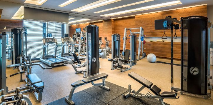 bangkok-city-hotel-fitness-full3
