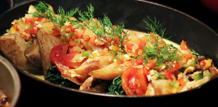 seafood-buffet-in-bangkok-03-2