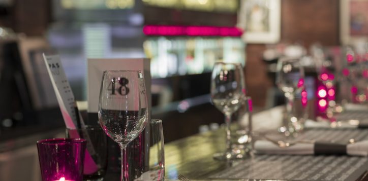 pullman-winepub-0026-copy