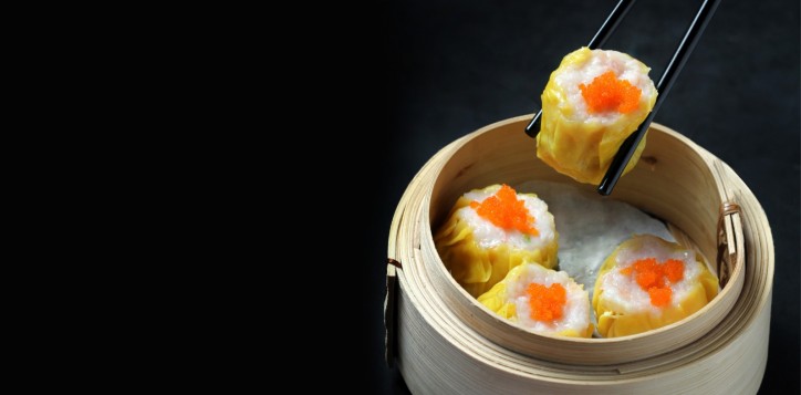 dim-sum-01