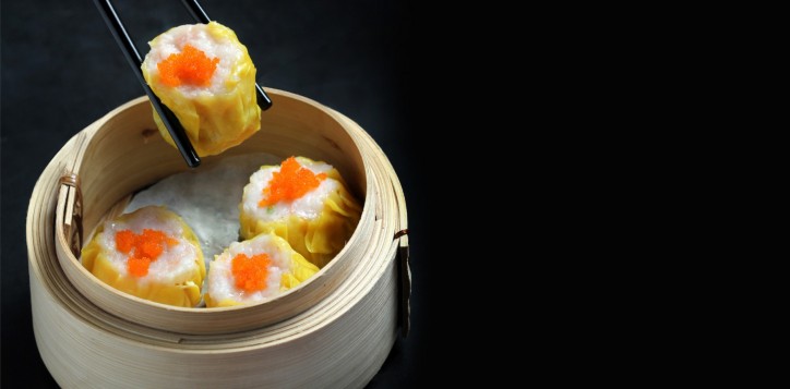 dim-sum-01-2