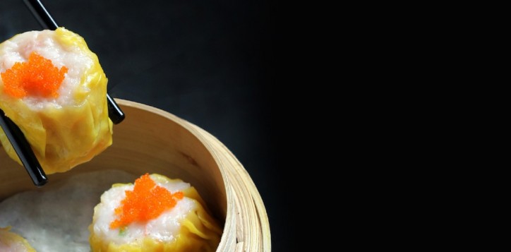 dim-sum-01-3