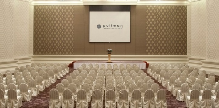 meeting-events-infinity-ballroom-bg5