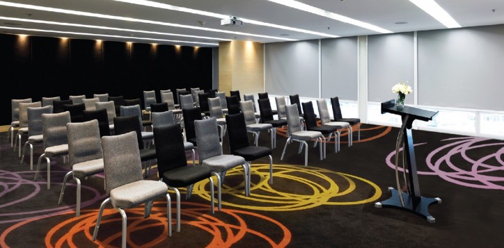 meeting-events-omega-theatre-2