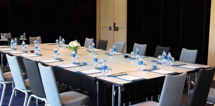 meeting-events-sigma-boardroom
