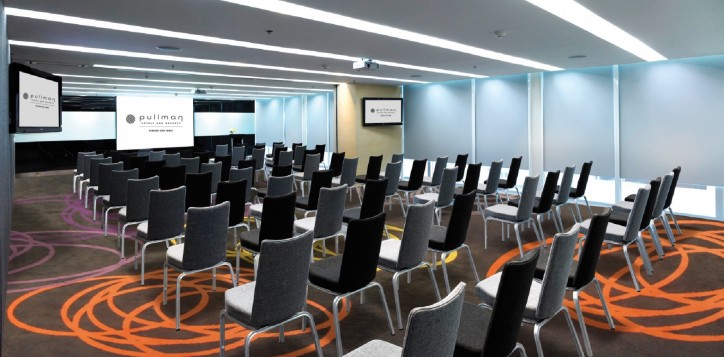 meeting-events-sigma-theatre-3