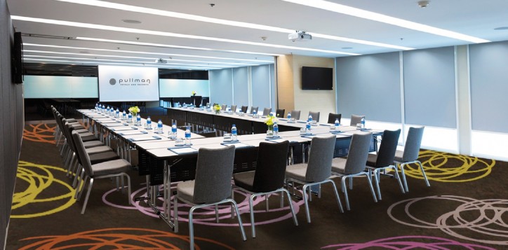 meeting-events-sigma-2