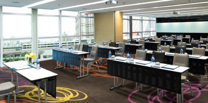 meeting-room-in-bangkok