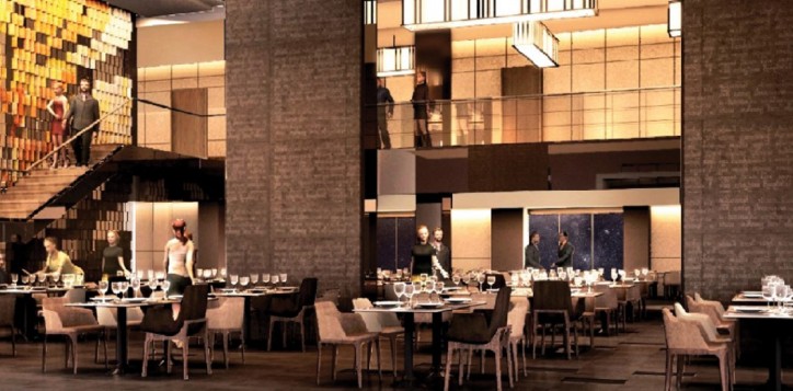 meeting-events-deja-ve-bg