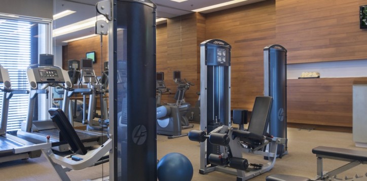 pullman-gym-0010_pullman-gym-0012-3-images-copy