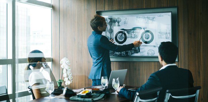 bangkok-city-hotel-meeting-room-full1-2