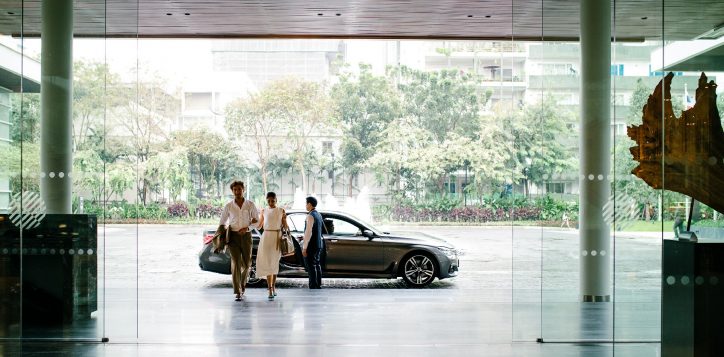 bangkok-city-hotel-limousine-full