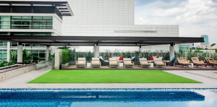 bangkok-city-hotel-swimming-pool21