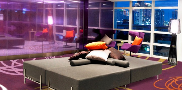 meeting-event-chill-out-space-bg1-2