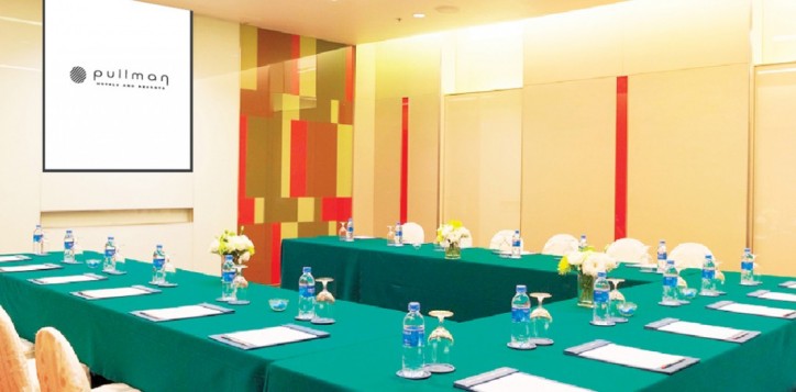 meeting-events-the-second-bg3-2