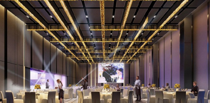 ballroom-in-bangkok2-2