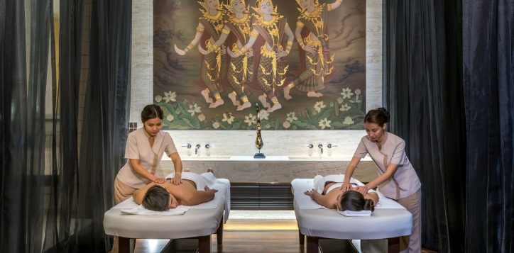 bangkok-city-hotel-spa1