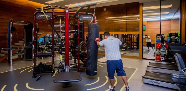 bangkok-city-hotel-fitness5