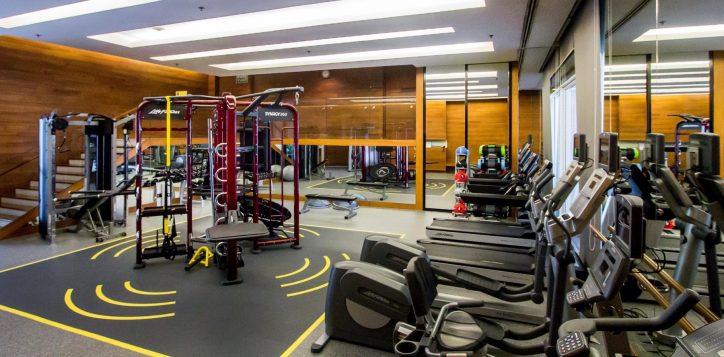 bangkok-city-hotel-fitness7