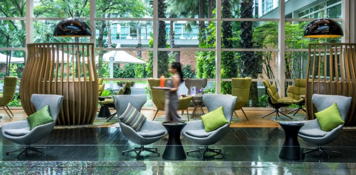 bangkok-city-hotel23