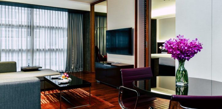 bangkok-city-hotel32