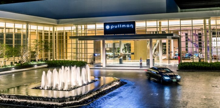 bangkok-city-hotel20