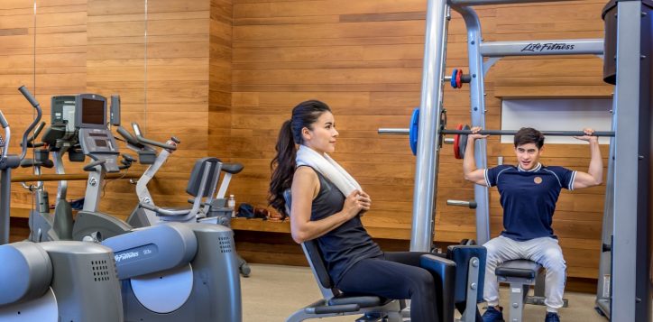 bangkok-city-hotel-fitness10