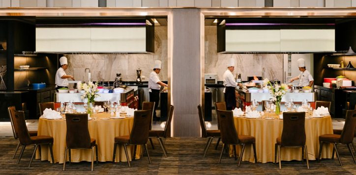 bangkok-city-hotel24