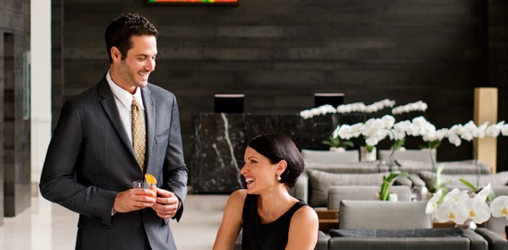 about-our-bangkok-city-hotel-a-bangkok-hotel-like-no-other