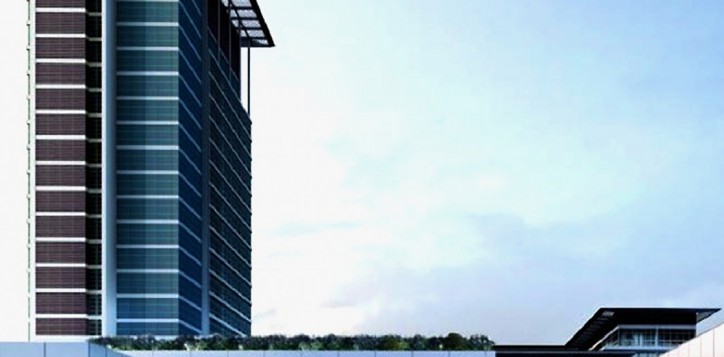 about-our-bangkok-city-hotel-best-design-hotel-in-bangkok-3