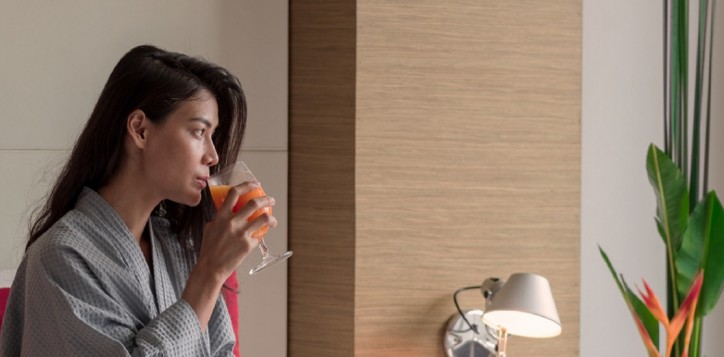 room-suites-suite-background3-2