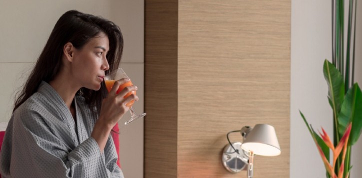 room-suites-guest-rooms-background2-2