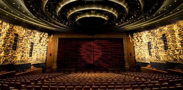 meeting-events-aksra-theatre-bg-2