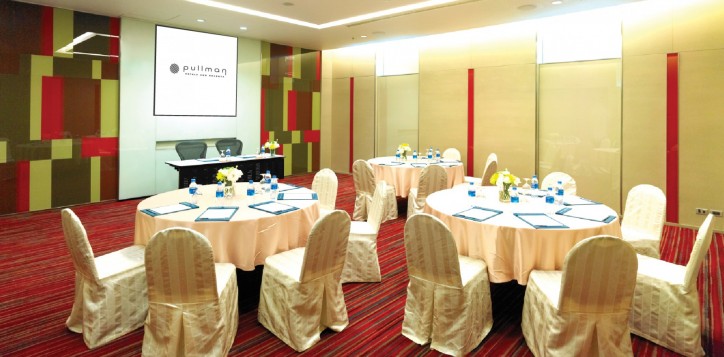 meeting-events-beta-banquet-2