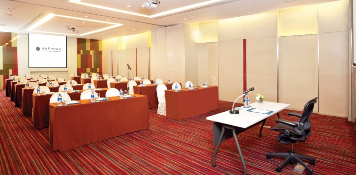 meeting-events-beta-classroom-2