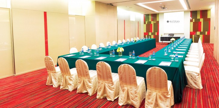 meeting-events-beta-u-shape-2