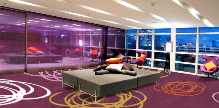 meeting-event-chill-out-space-bg1