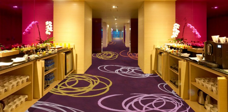 meeting-events-chill-out-cocktail